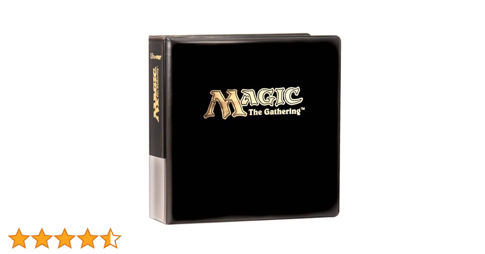 ウルトラプロ MTG マジック:ザ・ギャザリング 9ポケットシート用 Amazon.co.jp: ウルトラプロ MTG マジック:ザ・ギャザリング